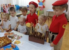 img (7)